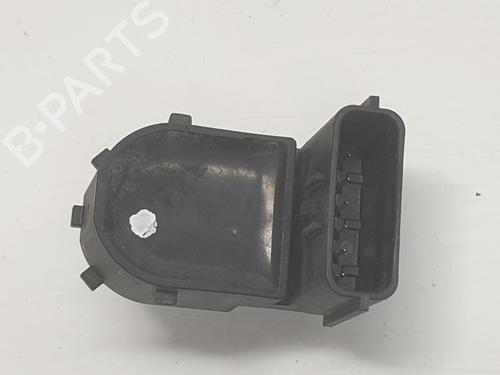 Other KIA CEED (CD) | BP32866406O1 - Image 2