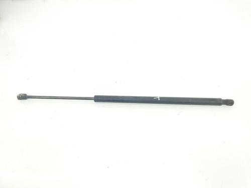 Used Tailgate lift support LAND ROVER RANGE ROVER SPORT I (L320) 3.6 D 4x4 (272 hp) 14096551