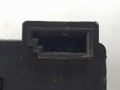Electronic module BMW 3 Convertible (E46) 325 Ci | BP6451554M83 