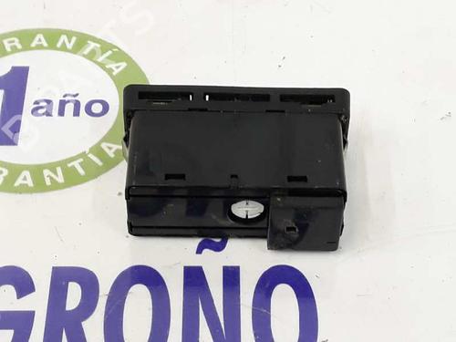 Other BMW 3 Touring (E46) 330 d | BP13096166O1 