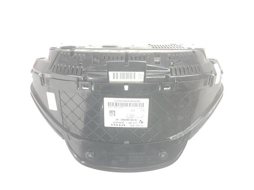 Instrument cluster BMW 4 Gran Coupe (F36) 418 d | BP16353874C47 