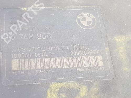 ABS pump BMW Z4 Roadster (E85) 2.0 i | BP27881545M43 