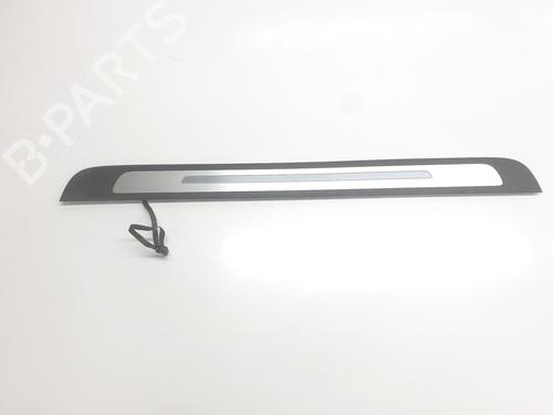 Used Other AUDI A6 C7 (4G2, 4GC) 2.0 TDI (190 hp) 31374203