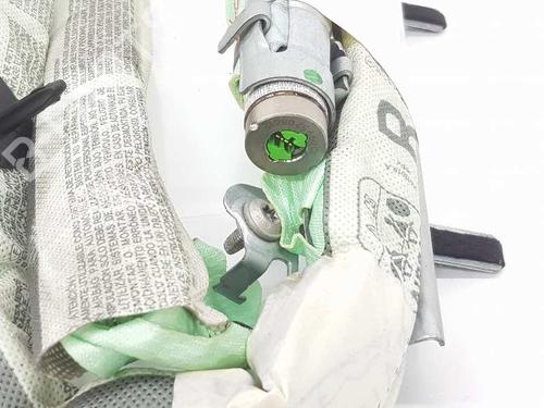 Right curtain airbag JAGUAR XF I (X250) 3.0 D | BP7023013C12 