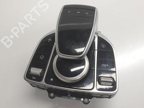 Other MERCEDES-BENZ C-CLASS Convertible (A205) C 220 d (205.404) | BP29613484O1 
