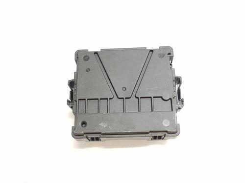 Electronic module AUDI A3 Sportback (8YA, 8YF) | BP37584773M83 - Image 4