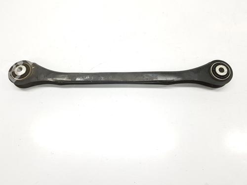 Right rear suspension arm AUDI A4 B9 Avant (8W5, 8WD) 2.0 TDI | BP14106038M15 