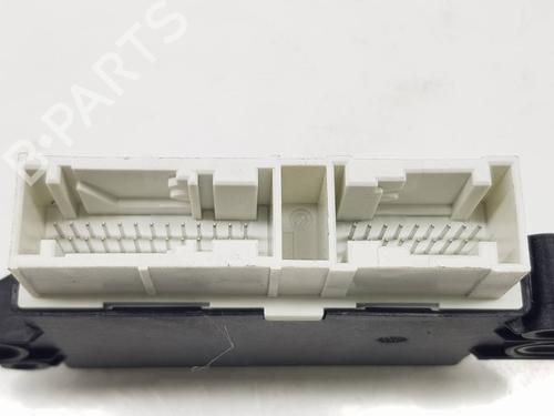 Electronic module OPEL MOKKA | BP39726547M83 - Image 6