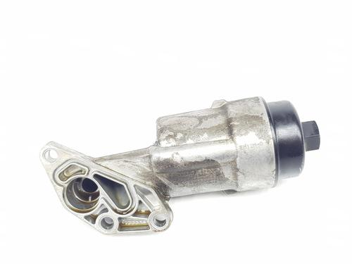 Andre OPEL CORSA E (X15) [2014-2025]  24614990