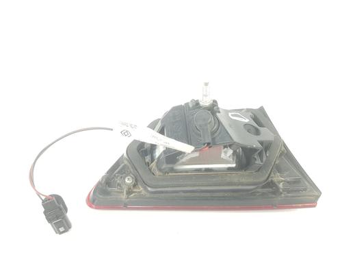 Right tailgate light RENAULT CLIO IV (BH_) 1.5 dCi 90 | BP17870258C80 