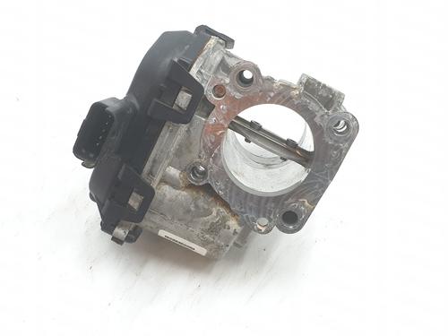 Used Throttle body Throttle body CITROËN C4 III (BA_, BB_, BC_) 1.5 BlueHDi 130 (BBYHZB) (131 hp) 36673376 36673376