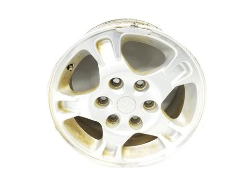 Rim MITSUBISHI PAJERO III (V7_W, V6_W) 3.2 Di-D (V68W, V78W) | BP9276813C45 