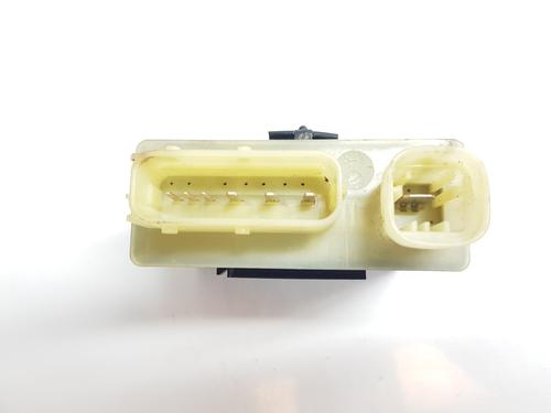 Electronic module CITROËN BERLINGO (ER_, EC_) 1.5 BlueHDi 100 | BP33698248M83 - Image 2