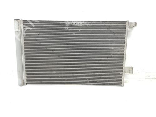 AC radiator JAGUAR F-PACE (X761) | BP33046754M32 - Image 3