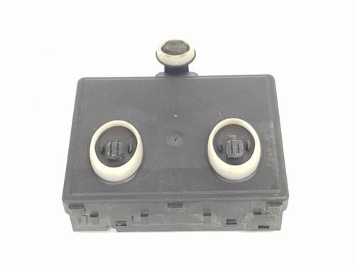 Elektronisk modul Elektronisk modul 37639236 37639236