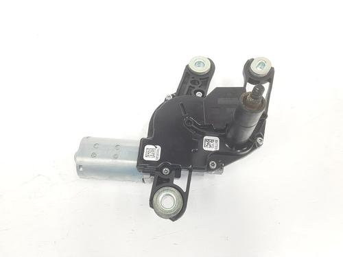 Rear wiper motor VW GOLF VII (5G1, BQ1, BE1, BE2) 1.6 TDI | BP10348928M102 