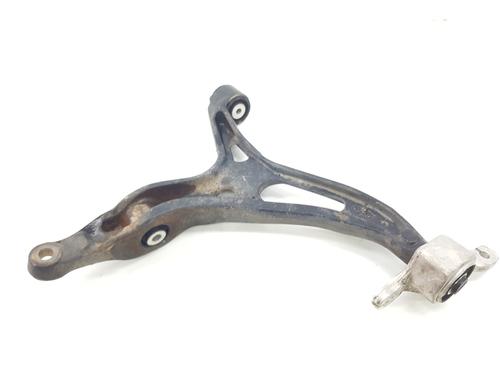 Querlenker links vorne für MERCEDES-BENZ M-CLASS (W164) ML 280 CDI 4-matic (164.120) (190 hp) 29207728