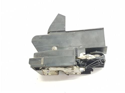 Used Front right lock Front right lock 36785693 36785693