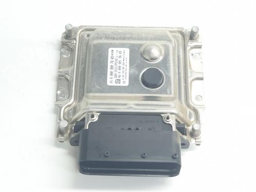 Used Electronic module Electronic module MERCEDES-BENZ V-CLASS (W447) [2014-2026] 36223579 36223579