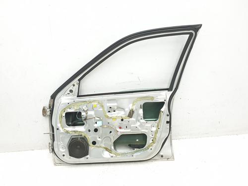 Right front door ROVER 45 I Hatchback (RT) 1.6 | BP20338886C3 