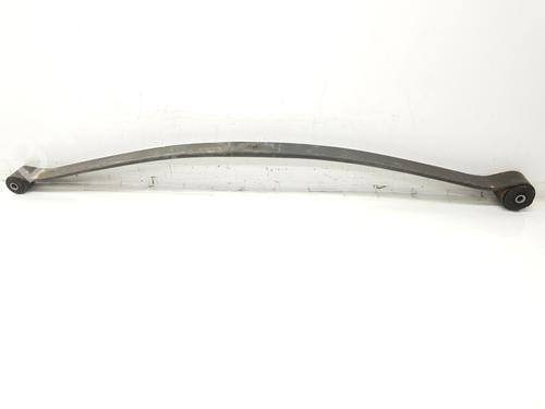 BP31593947O1 main image