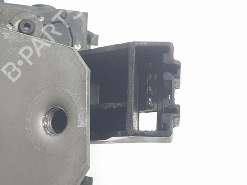 Tailgate lock FORD FOCUS III 1.0 EcoBoost | BP24522149C101 