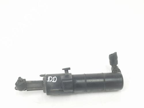 Other MERCEDES-BENZ E-CLASS (W212) E 220 CDI / BlueTEC (212.001, 212.002) | BP18294185O1 