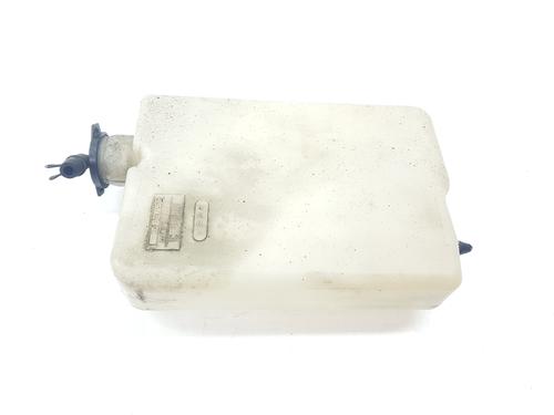 Ekpansionstank Ekpansionstank TOYOTA LAND CRUISER 90 (_J9_) [1995-2003] 34354877 34354877