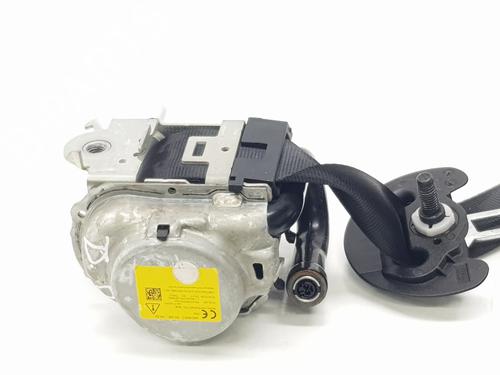 Airbag Kit CITROËN BERLINGO (ER_, EC_) 1.5 BlueHDi 100 | BP29262372C86 