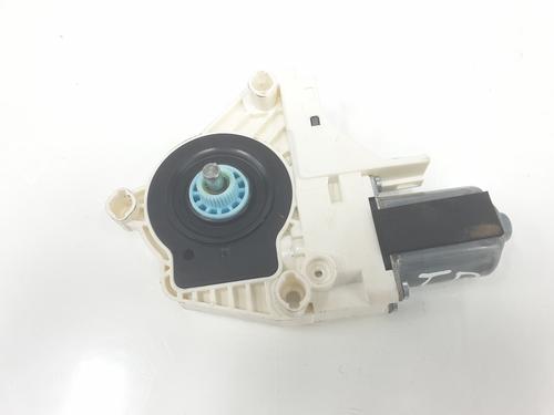 Right rear window motor AUDI A6 C7 (4G2, 4GC) 2.0 TDI | BP32112173E22