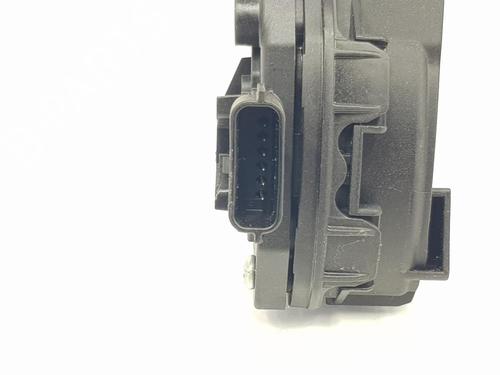 Pedal NISSAN QASHQAI II SUV (J11, J11_) 1.6 DIG-T | BP9626244I4 