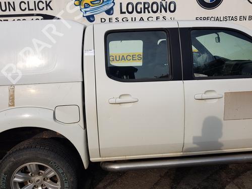 Other FORD RANGER (ET) 2.5 TDCi 4x4 | BP26645491O1 - Image 33