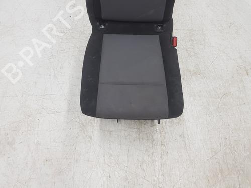 Rear seat CITROËN SPACETOURER Bus (V_) | BP35978814C17 - Image 5