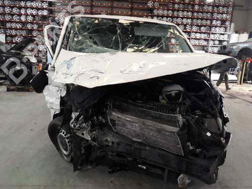 Used Parts VW TIGUAN (AD1, AX1)  2.0 TDI  203639