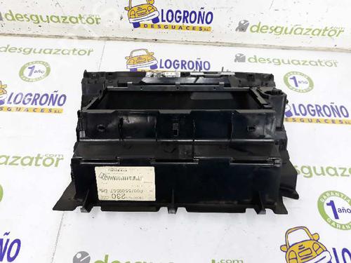 Glove box BMW X3 (E83) xDrive 30 d | BP1726759C95 