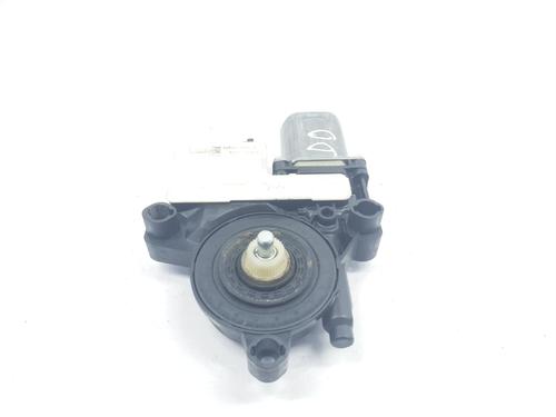 Right front window motor SEAT ARONA (KJ7, KJP) 1.0 TSI | BP16815453E20 