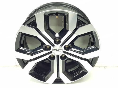 rim-dacia-duster-pym_-pyn_-2023-34698558 main image