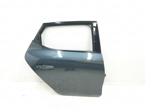 Used Right rear door CUPRA LEON (KL1, KU1, KUG) [2020-2025]  29358752
