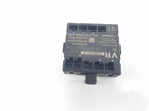 Used Electronic module Electronic module 38872392 38872392