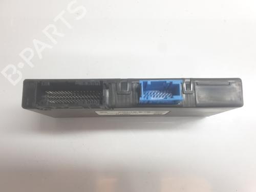 Electronic module BMW 5 (F10) 520 d | BP36262620M83  - Image 5