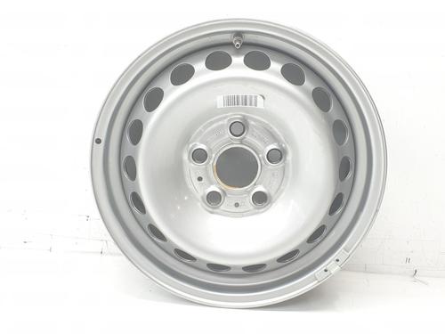 Used Rim VW CRAFTER Van (SY_, SX_) [2016-2025]  29534974