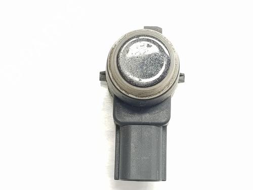 Outra OPEL ZAFIRA TOURER C (P12) 2.0 CDTi (75) (130 hp) 30759491