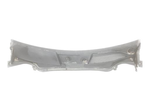 Used Scuttle panel MERCEDES-BENZ CLA Coupe (C117) CLA 200 CDI / d (117.308) (136 hp) 10661444