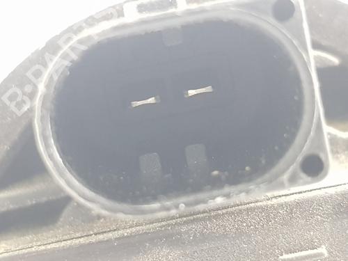 Other MERCEDES-BENZ M-CLASS (W166) | BP38014944O1 - Image 3