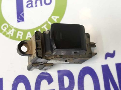 Right rear window switch NISSAN PATHFINDER III (R51) 2.5 dCi | BP1886117I28 
