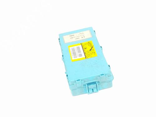 Elektronisk modul MITSUBISHI GRANDIS (NA_W)  | BP29313432M83 