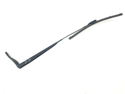 front-windshield-wiper-arm-renault-kangoo-iii-mpv-2021-34636150 main image