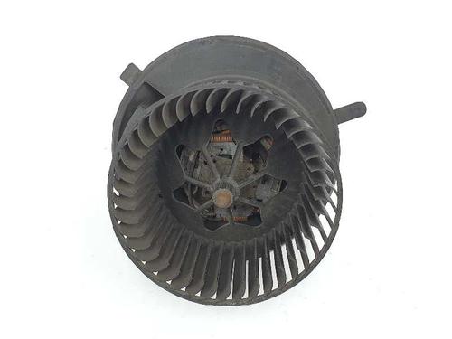 Used Heater blower motor SEAT ALTEA (5P1) [2004-2015]  14087644