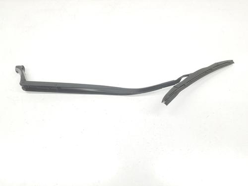 Front windshield wiper arm TOYOTA AURIS Estate (_E18_) 1.8 Hybrid (ZWE186_, ZWE186R, ZWE186H) | BP10522864C143 