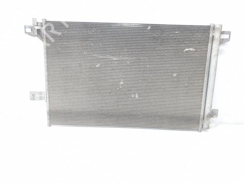 Kondensator Klimaanlage VW TRANSPORTER T6 / CARAVELLE T6 Bus (SGB, SGJ, SHB, SHJ) 2.0 TDI | BP28386987M32 